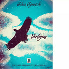 Vertigini di Vignocchi Silvia