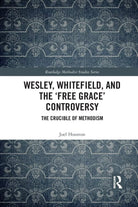 Wesley