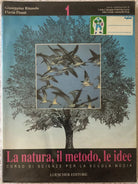 La natura
