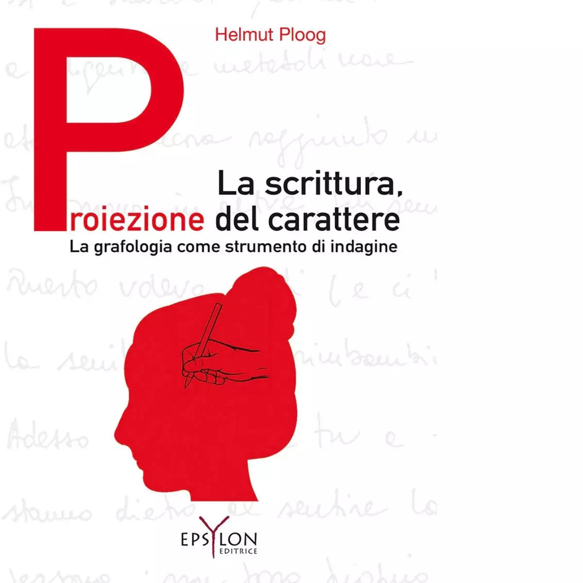 LA SCRITTURA