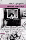 Il silenzio dell acciuga di Lorena Spampinato