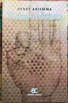 Tuba mirum di Henry Ariemma