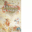 Un volo di angeli di Andrea Maia