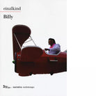 Billy di Einzlkind