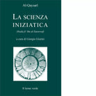 La scienza iniziatica di Dawud Al