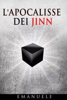 L Apocalisse Dei Jinn