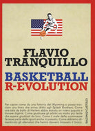 Basketball r