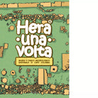 Hera una volta di F Giordano