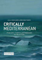 Critically Mediterranean