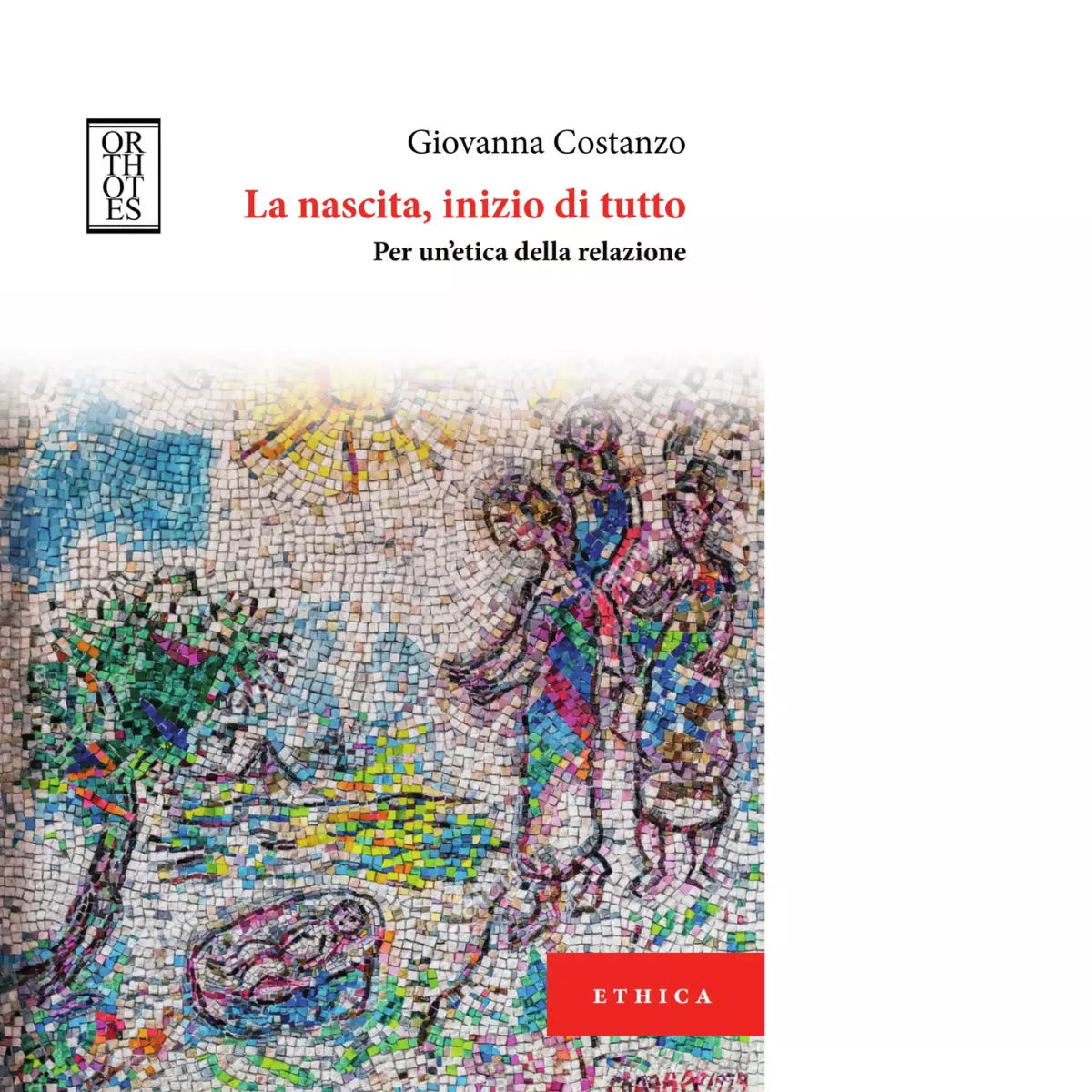 La nascita
