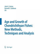 Special Issue