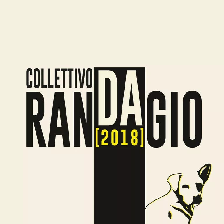 [2018] di Aa. Vv., 2019, Youcanprint