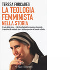 La teologia femminista nella storia