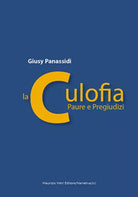 La culofia