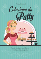 Colazione da Patty