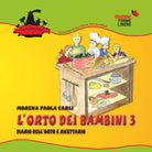 L orto dei bambini 3