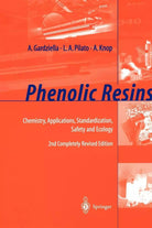 Phenolic Resins