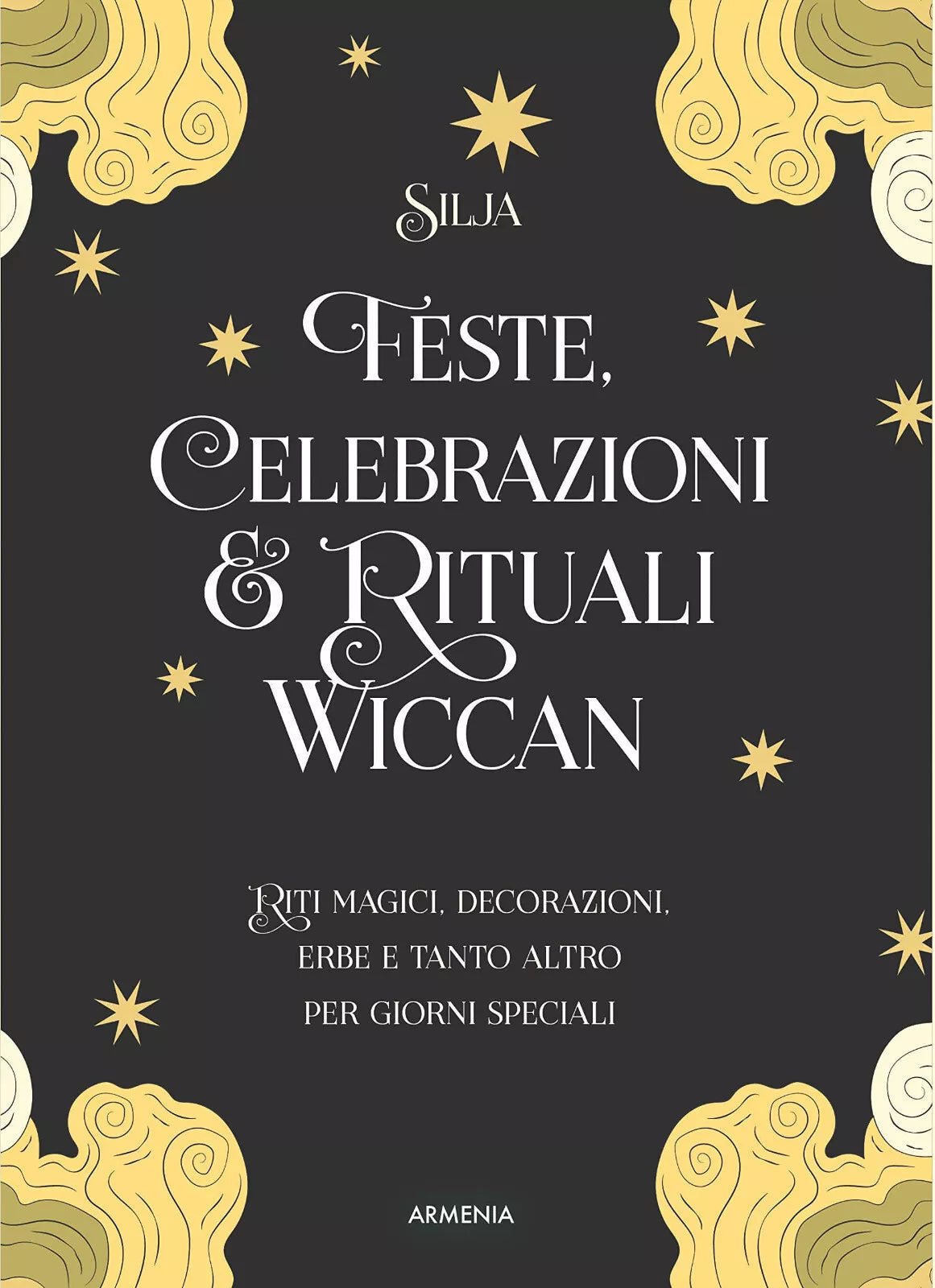 Feste
