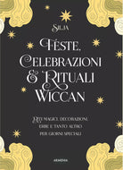 Feste