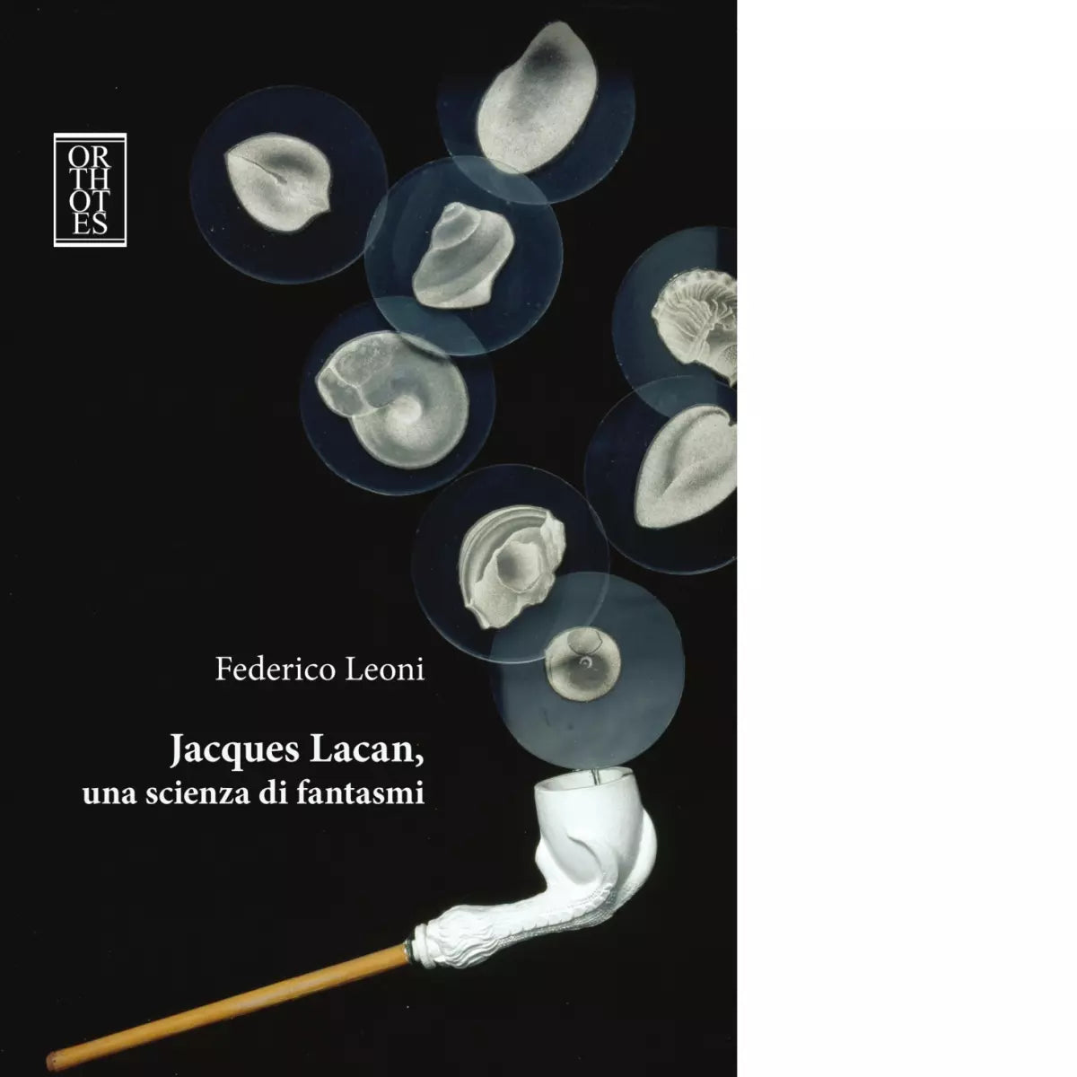 Jacques Lacan