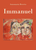 Immanuel di Annamaria Beretta, 2018, Youcanprint