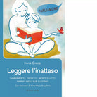 Leggere l inatteso di Irene Greco