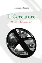 Il Cercatore