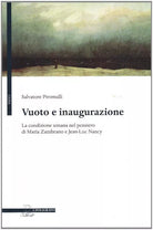 Salvatore Piromalli