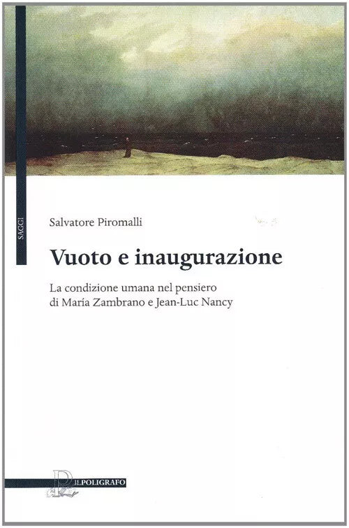 Salvatore Piromalli