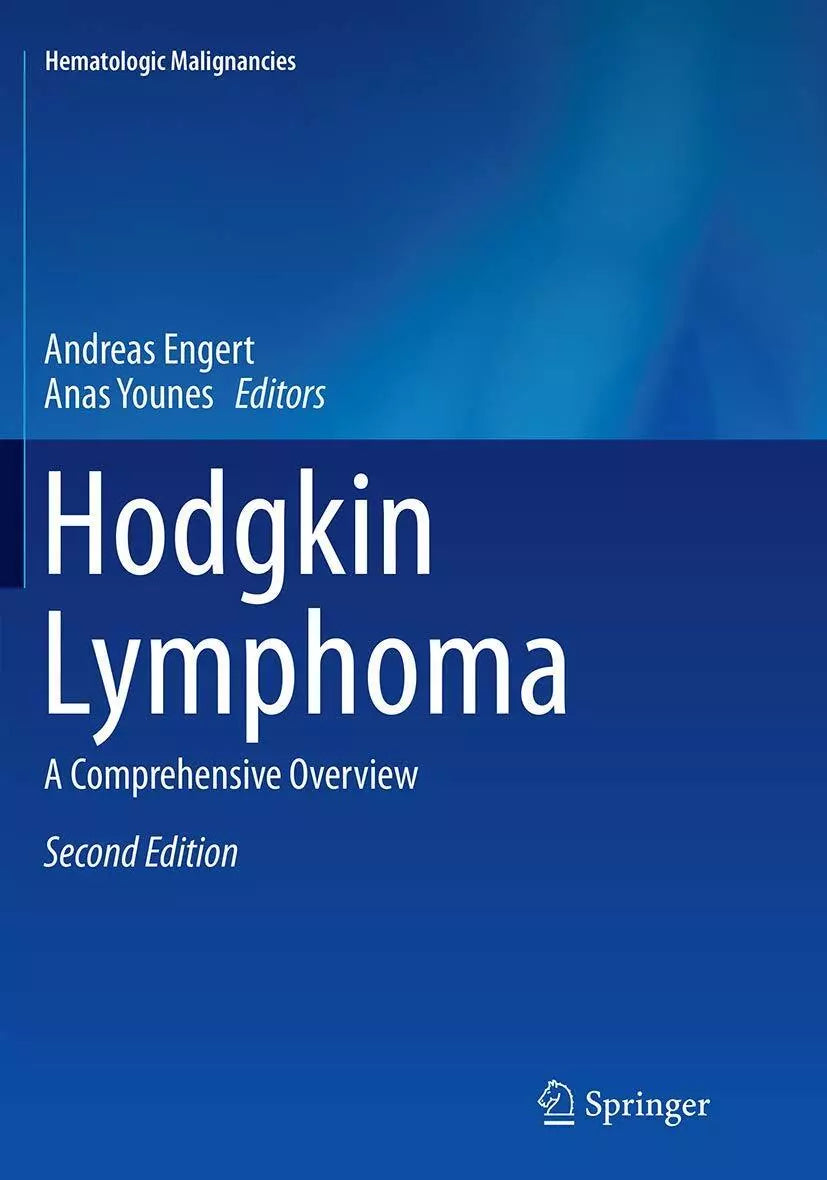 Hodgkin Lymphoma