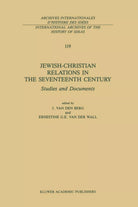Jewish