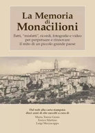 La Memoria di Monacilioni Fatti