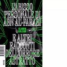 L abisso personale di Abn Al