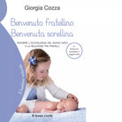 Benvenuto fratellino
