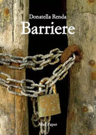 Barriere di Donatella Renda
