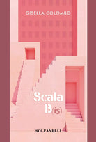 Scala b