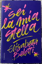 Sei la mia stella di Elisabetta Belotti
