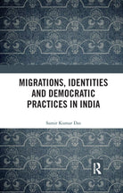 Migrations