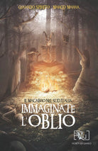 Immaginate l oblio