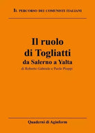 Il ruolo di Togliatti