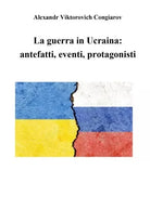 La guerra in Ucraina