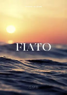 Fiato Sheets music by GMB di Gabriele D oria