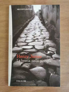 La bestia nella giungla - H. James - Il Sole 24 Ore - 2011 - AR