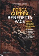 Porca guerra