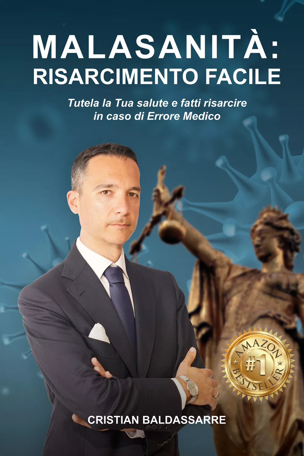 Malasanit risarcimento facile