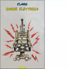 Carne elettrica di Claro