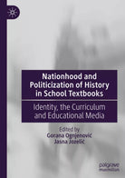 Nationhood and Politicization of History in School Textbooks