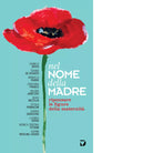 Nel nome della madre Ripensare le figure della maternit
