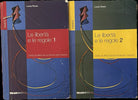 Le libert e le regole 1 2 Per le Scuole superiori di Lucia Rossi