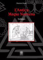 L antica magia norrena